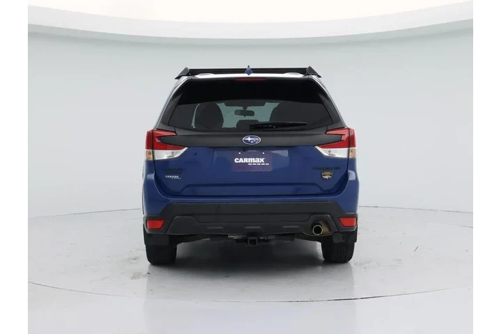 $29998 : Subaru Forester 2023 AWD Wil image 6