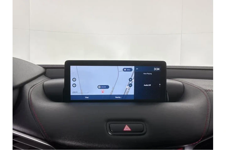 $45000 : 2023 TLX TYPES image 7