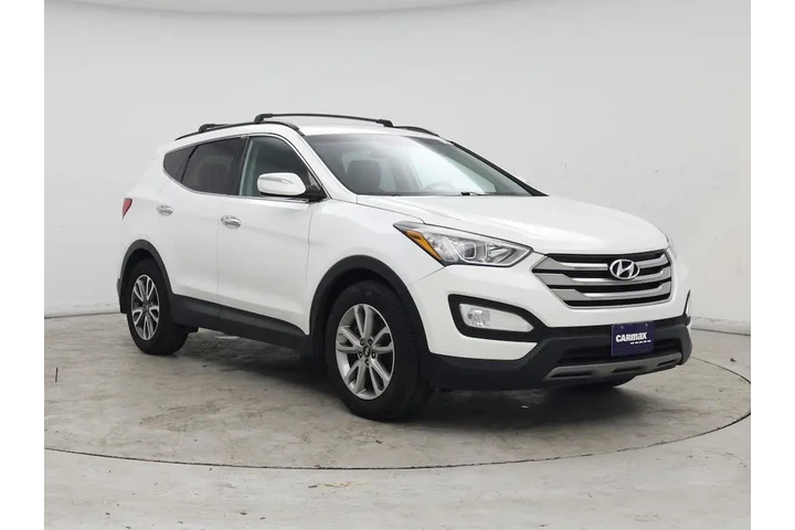 $15998 : Hyundai SANTA FE Sport 2015 image 1
