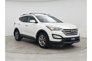 Hyundai SANTA FE Sport 2015 en Charlotte