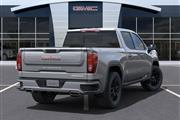 $64785 : New 2025 Sierra 1500 Elevation thumbnail