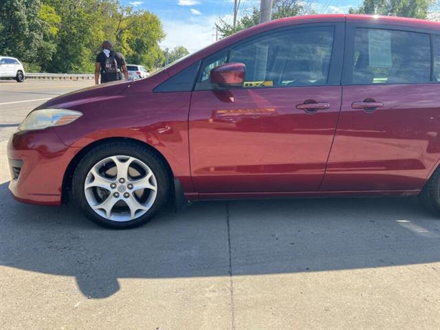 $4995 : 2010 MAZDA5 Touring image 10