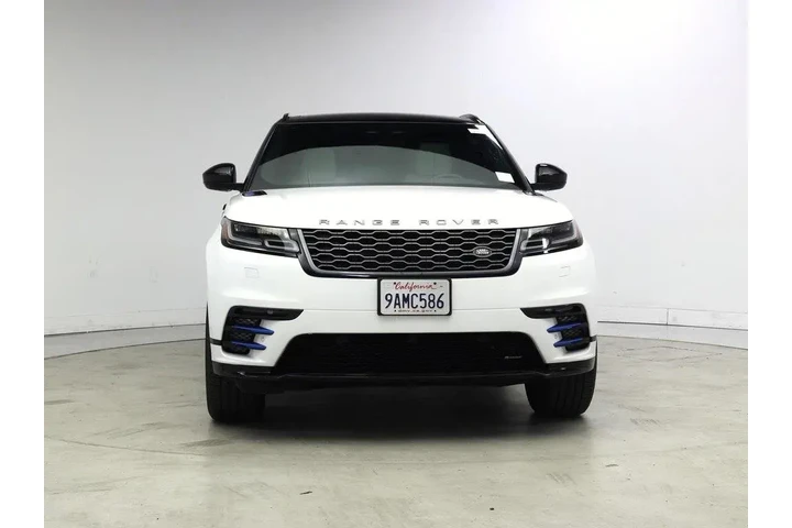 $36998 : Land Rover Range Rover Velar image 5