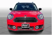 $17996 : MINI Countryman 2020 Cooper thumbnail