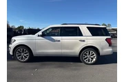 $22091 : Ford Expedition 2018 4x2 Lim thumbnail