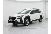 $30998 : Subaru Outback 2024 AWD Prem thumbnail
