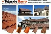 MATERIALES 6621035044 en Hermosillo