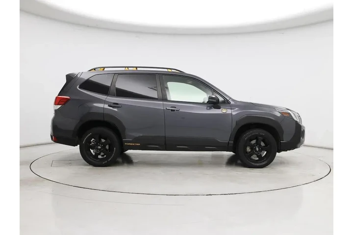 $29998 : Subaru Forester 2023 AWD Wil image 7