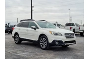 Subaru Outback 2016 AWD 2.5i en Cincinnati