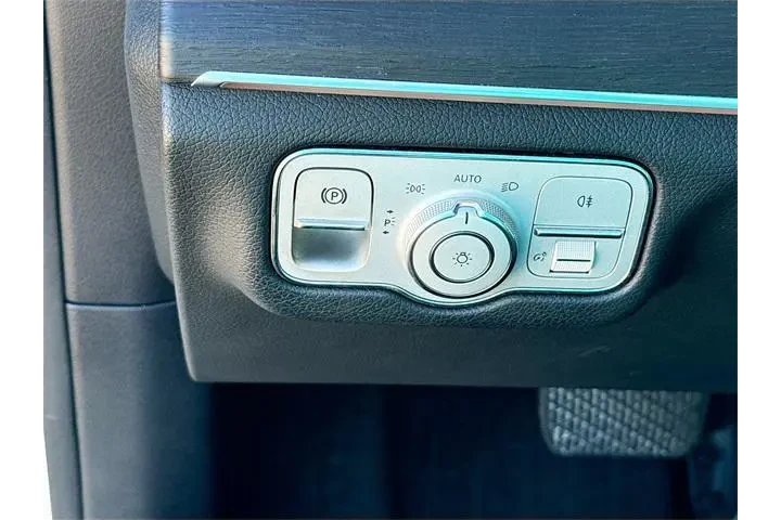 $32890 : Mercedes-Benz GLE 2021 GLE 3 image 10