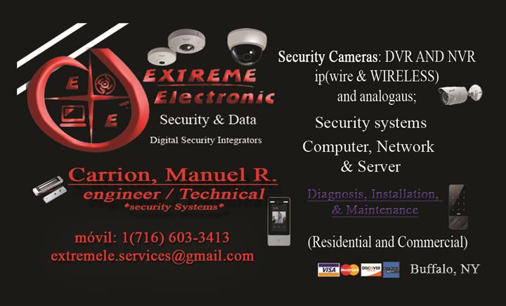 extreme electronic image 7