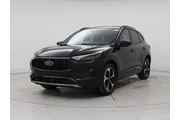 $24998 : Ford Escape 2023 AWD ST-Line thumbnail
