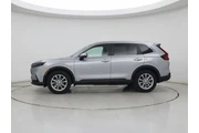 $34998 : Honda CR-V 2025 AWD EX-L 4dr thumbnail