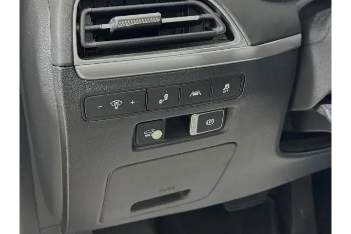 $26750 : Hyundai PALISADE 2021 SEL 4d image 10