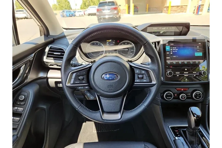 $23998 : Subaru Impreza 2019 AWD 2.0i image 9