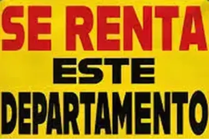 $1700 : RENTO en POMONA 1 BATH 1 BED image 1