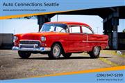 $38888 : 1955 Bel Air thumbnail