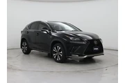 Lexus NX 300 2019 AWD 4dr Cr en Raleigh
