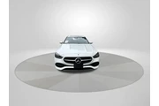 $35000 : Mercedes-Benz C-Class 2025 A thumbnail
