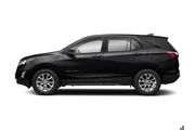 $16501 : Chevrolet Equinox 2020 4x4 L thumbnail