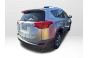 $11463 : Toyota RAV4 2013 LE 4dr SUV thumbnail