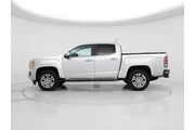 $20998 : GMC Canyon 2016 4x4 SLT 4dr thumbnail