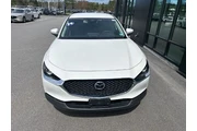 $22795 : Mazda CX-30 2024 AWD 2.5 S 4 thumbnail