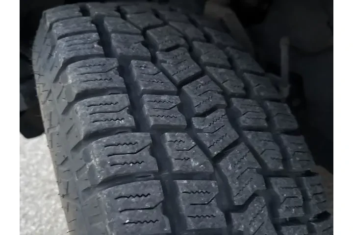 $25000 : Ford Ranger 2020 4x4 XL 4dr image 5