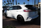 $22999 : Ford Edge 2020 AWD ST 4dr Cr thumbnail