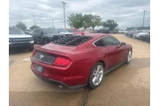 $22995 : Ford Mustang 2020 EcoBoost 2 thumbnail
