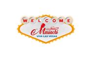 Mariachi Viva Las Vegas thumbnail