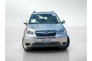 $16030 : Subaru Forester 2016 AWD 2.5 thumbnail