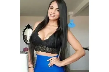 323-694-8951 Los Angeles en Los Angeles