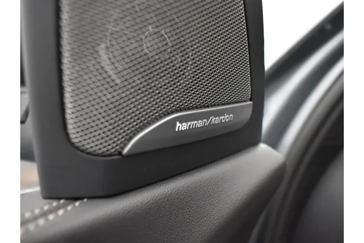 $37952 : BMW X5 2024 AWD xDrive40i 4d image 9