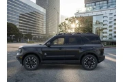 $28995 : Ford Bronco Sport 2024 AWD O thumbnail