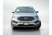$20000 : Ford Edge 2023 AWD SEL 4dr C thumbnail