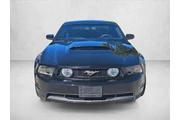 $17995 : Ford Mustang 2012 GT Premium thumbnail