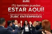 DAMAS VENTAS EN ESPAÑOL en Houston