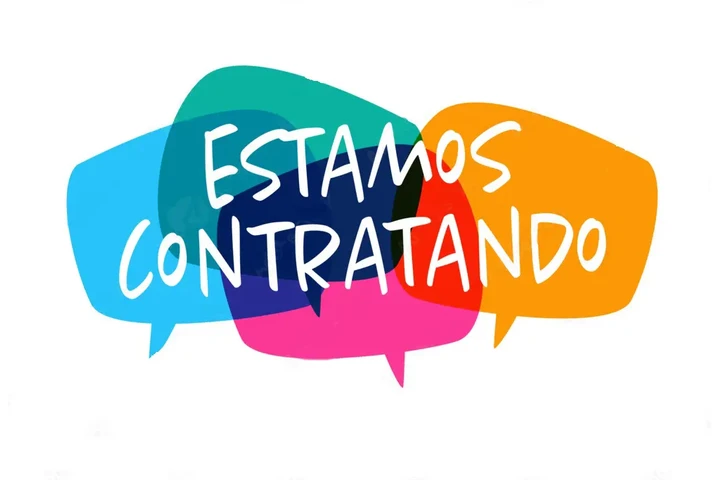 SERVICIO AL CLIENTE image 1