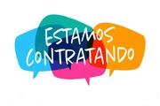 SERVICIO AL CLIENTE en Miami