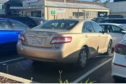 $10991 : Toyota Camry 2010 SE 4dr Sed thumbnail