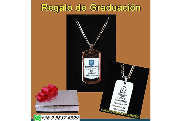 $10000 : Joya personalizada image 2