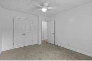 $1100 : Acogedor Apto 1Bd/1Ba🏡 thumbnail