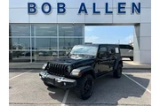 Jeep Wrangler 2023 4x4 Willy