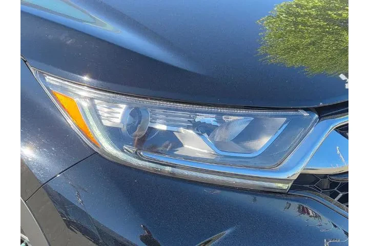 $23900 : Honda CR-V 2019 EX-L 4dr SUV image 9