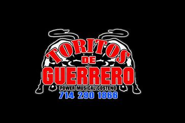 Toritos De Guerrero image 1