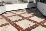 LIMPIEZA DE COLEGIOS Sangolquí thumbnail