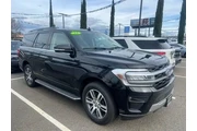 $33988 : Ford Expedition 2022 4x2 XLT thumbnail
