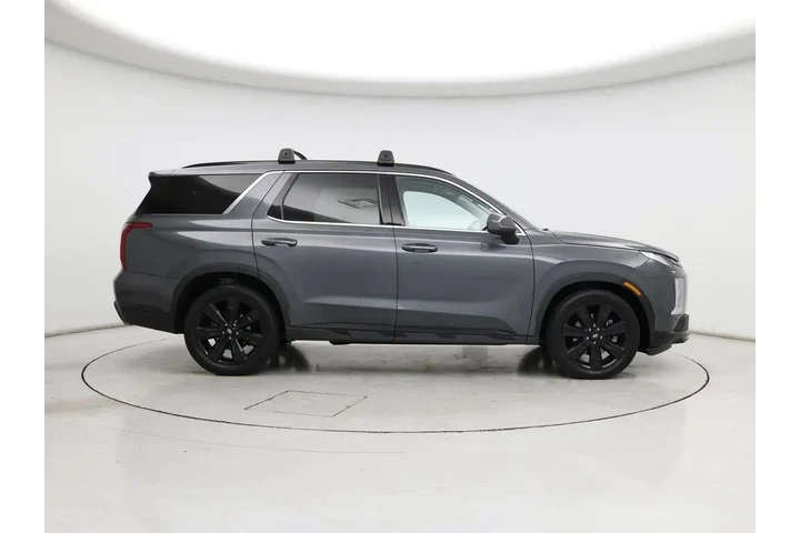 $33998 : Hyundai PALISADE 2023 AWD XR image 7
