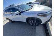 Toyota Corolla Cross 2023 XL en Kings County